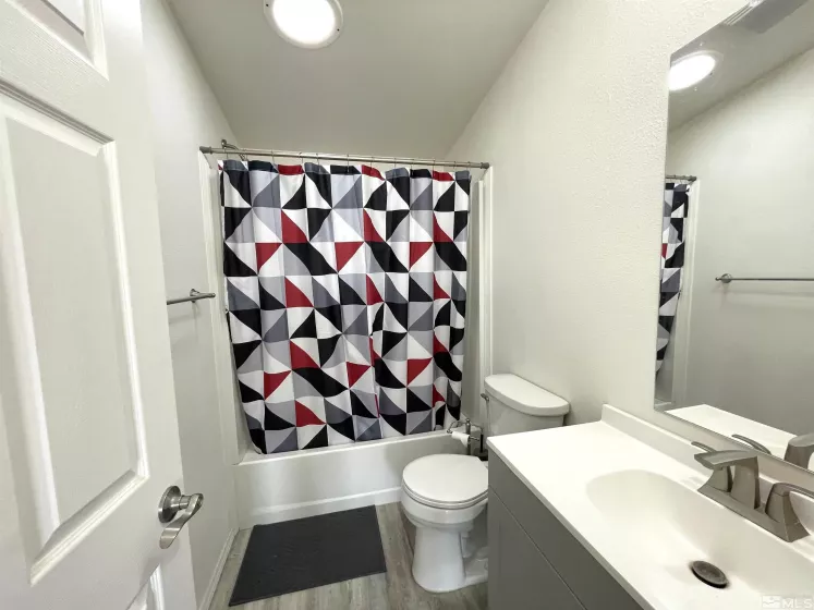 5590 Fremont, Winnemucca, Nevada 89445, 3 Bedrooms Bedrooms, ,2 BathroomsBathrooms,Residential,Residential,Fremont,250005295