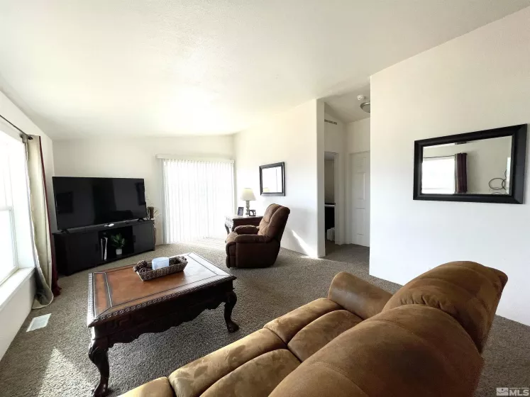 5590 Fremont, Winnemucca, Nevada 89445, 3 Bedrooms Bedrooms, ,2 BathroomsBathrooms,Residential,Residential,Fremont,250005295