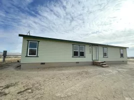 5590 Fremont, Winnemucca, Nevada 89445, 3 Bedrooms Bedrooms, ,2 BathroomsBathrooms,Residential,Residential,Fremont,250005295