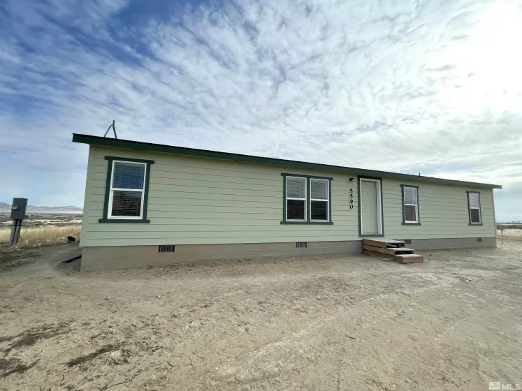 5590 Fremont, Winnemucca, Nevada 89445, 3 Bedrooms Bedrooms, ,2 BathroomsBathrooms,Residential,Residential,Fremont,250005295