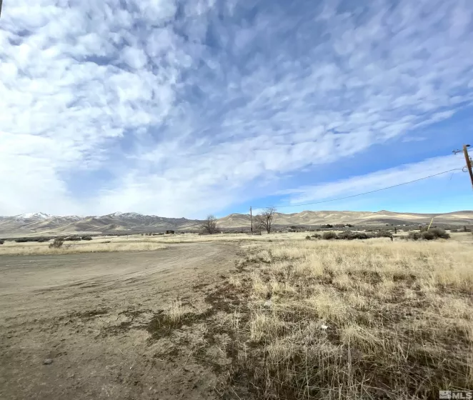 5590 Fremont, Winnemucca, Nevada 89445, 3 Bedrooms Bedrooms, ,2 BathroomsBathrooms,Residential,Residential,Fremont,250005295