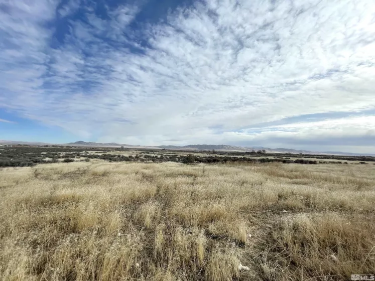 5590 Fremont, Winnemucca, Nevada 89445, 3 Bedrooms Bedrooms, ,2 BathroomsBathrooms,Residential,Residential,Fremont,250005295