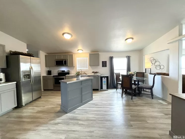 5590 Fremont, Winnemucca, Nevada 89445, 3 Bedrooms Bedrooms, ,2 BathroomsBathrooms,Residential,Residential,Fremont,250005295