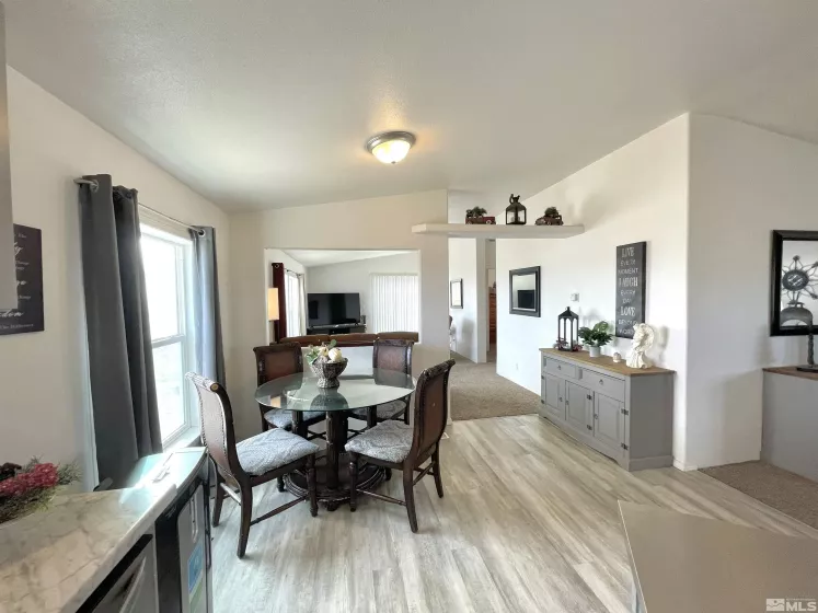 5590 Fremont, Winnemucca, Nevada 89445, 3 Bedrooms Bedrooms, ,2 BathroomsBathrooms,Residential,Residential,Fremont,250005295
