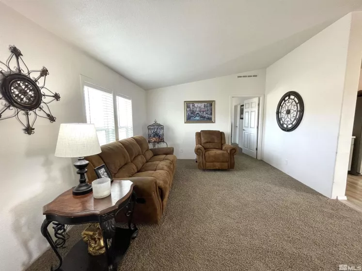 5590 Fremont, Winnemucca, Nevada 89445, 3 Bedrooms Bedrooms, ,2 BathroomsBathrooms,Residential,Residential,Fremont,250005295