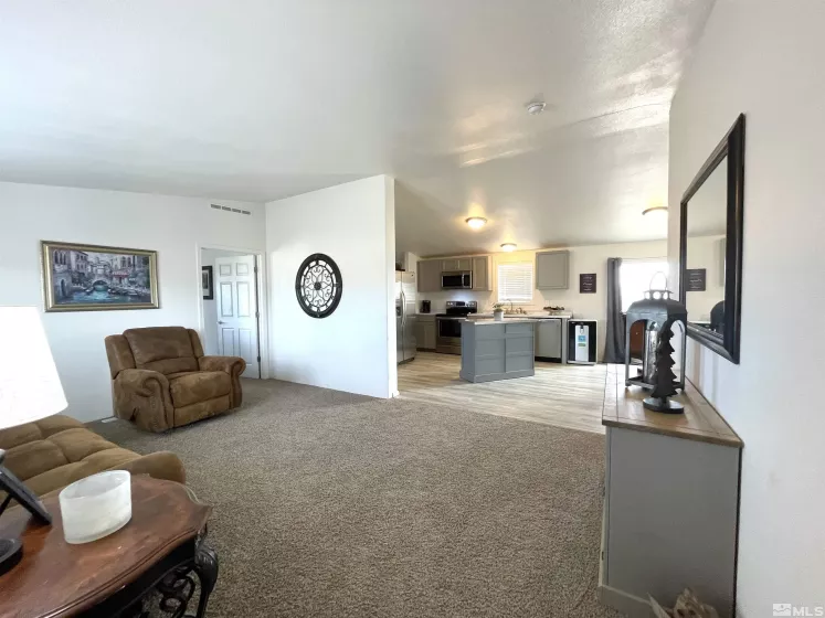 5590 Fremont, Winnemucca, Nevada 89445, 3 Bedrooms Bedrooms, ,2 BathroomsBathrooms,Residential,Residential,Fremont,250005295