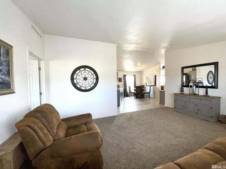 5590 Fremont, Winnemucca, Nevada 89445, 3 Bedrooms Bedrooms, ,2 BathroomsBathrooms,Residential,Residential,Fremont,250005295