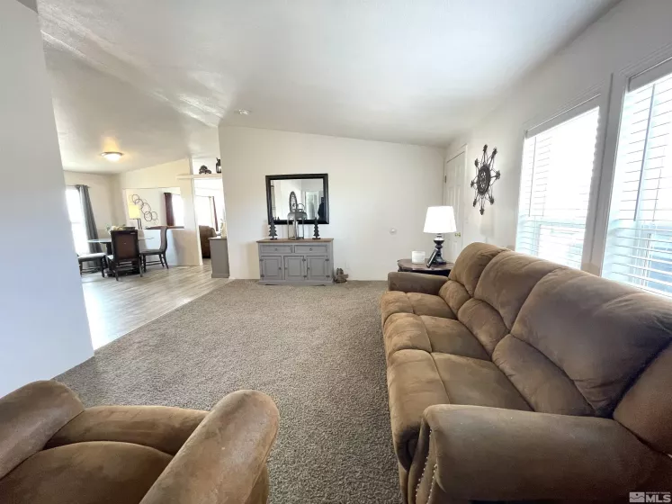 5590 Fremont, Winnemucca, Nevada 89445, 3 Bedrooms Bedrooms, ,2 BathroomsBathrooms,Residential,Residential,Fremont,250005295