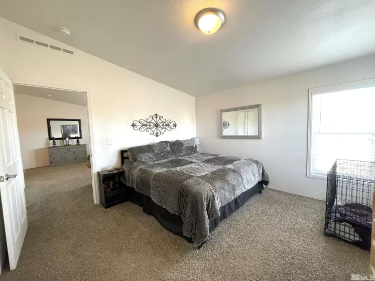 5590 Fremont, Winnemucca, Nevada 89445, 3 Bedrooms Bedrooms, ,2 BathroomsBathrooms,Residential,Residential,Fremont,250005295