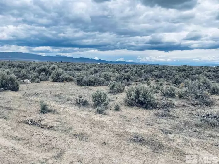 APN 06014118 Statler, Winnemucca, Nevada 89445, ,Land,Residential,APN 06014118 Statler,210008364