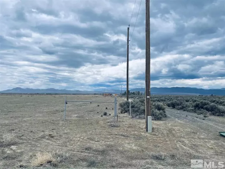 APN 06014118 Statler, Winnemucca, Nevada 89445, ,Land,Residential,APN 06014118 Statler,210008364