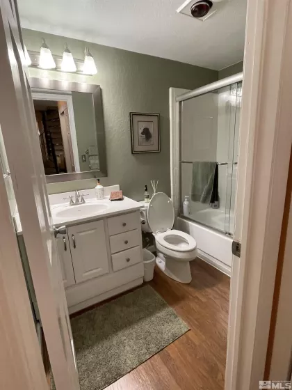 495 Tramway, Stateline, Nevada 89449, 4 Bedrooms Bedrooms, ,2 BathroomsBathrooms,Residential,Residential,Tramway,250003962