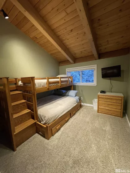 495 Tramway, Stateline, Nevada 89449, 4 Bedrooms Bedrooms, ,2 BathroomsBathrooms,Residential,Residential,Tramway,250003962