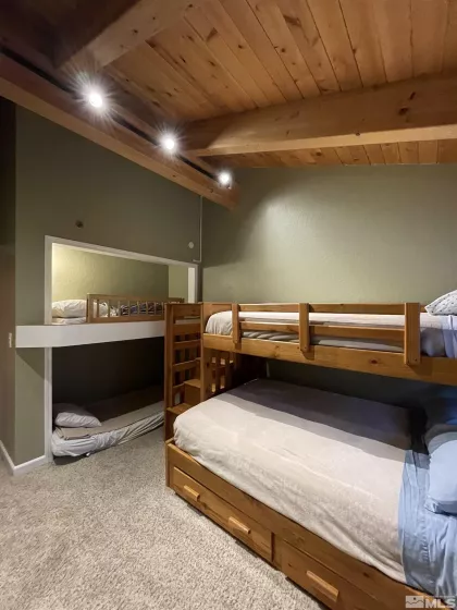 495 Tramway, Stateline, Nevada 89449, 4 Bedrooms Bedrooms, ,2 BathroomsBathrooms,Residential,Residential,Tramway,250003962