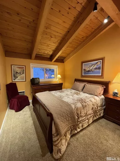 495 Tramway, Stateline, Nevada 89449, 4 Bedrooms Bedrooms, ,2 BathroomsBathrooms,Residential,Residential,Tramway,250003962