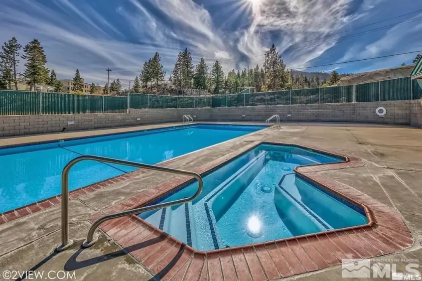 495 Tramway, Stateline, Nevada 89449, 4 Bedrooms Bedrooms, ,2 BathroomsBathrooms,Residential,Residential,Tramway,250003962