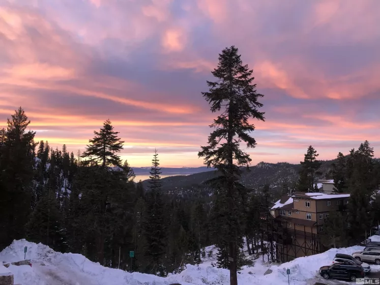 495 Tramway, Stateline, Nevada 89449, 4 Bedrooms Bedrooms, ,2 BathroomsBathrooms,Residential,Residential,Tramway,250003962