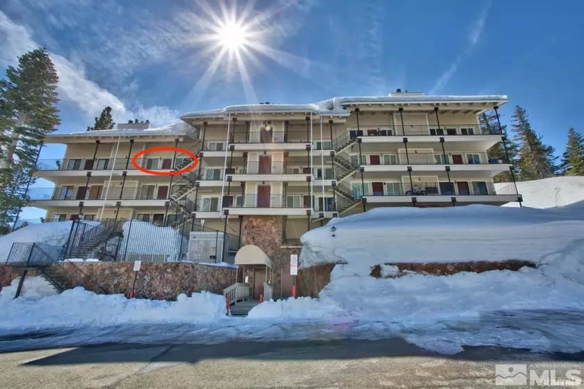 495 Tramway, Stateline, Nevada 89449, 4 Bedrooms Bedrooms, ,2 BathroomsBathrooms,Residential,Residential,Tramway,250003962