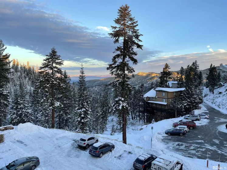 495 Tramway, Stateline, Nevada 89449, 4 Bedrooms Bedrooms, ,2 BathroomsBathrooms,Residential,Residential,Tramway,250003962