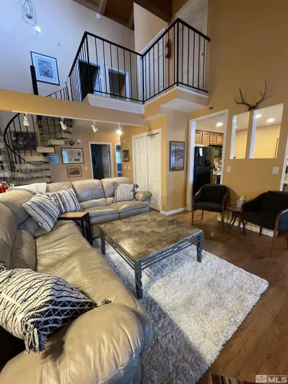 495 Tramway, Stateline, Nevada 89449, 4 Bedrooms Bedrooms, ,2 BathroomsBathrooms,Residential,Residential,Tramway,250003962