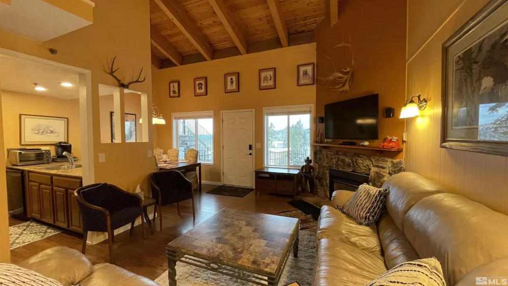 495 Tramway, Stateline, Nevada 89449, 4 Bedrooms Bedrooms, ,2 BathroomsBathrooms,Residential,Residential,Tramway,250003962