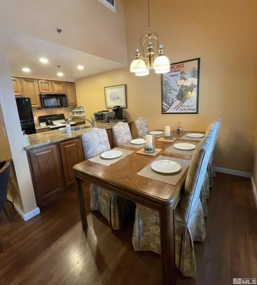 495 Tramway, Stateline, Nevada 89449, 4 Bedrooms Bedrooms, ,2 BathroomsBathrooms,Residential,Residential,Tramway,250003962