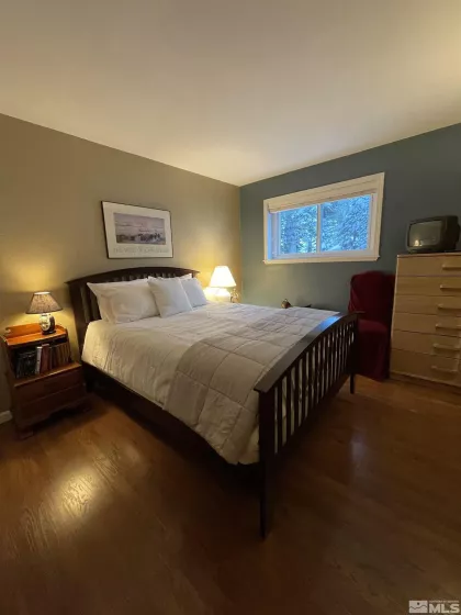 495 Tramway, Stateline, Nevada 89449, 4 Bedrooms Bedrooms, ,2 BathroomsBathrooms,Residential,Residential,Tramway,250003962