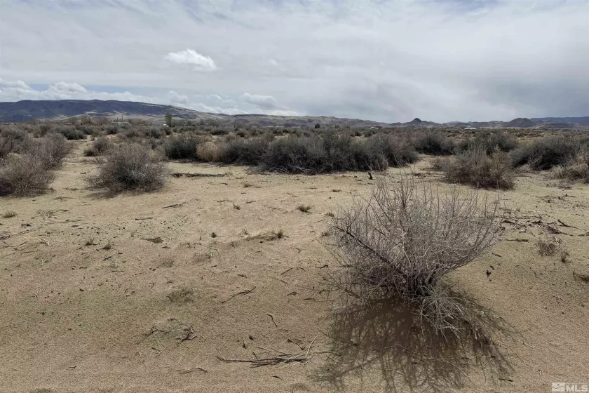 2655 8th, Silver Springs, Nevada 89429, ,Land,Residential,8th,250004219