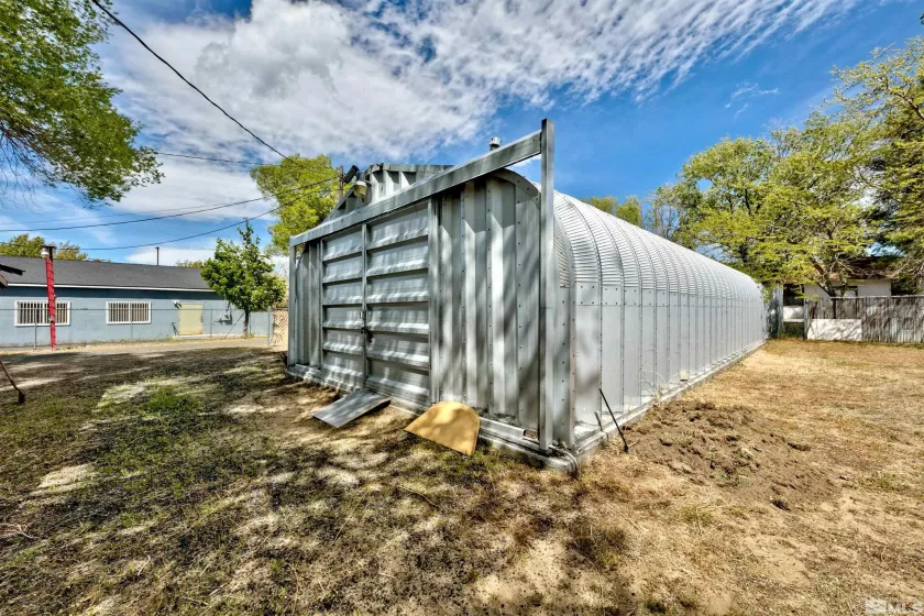 3129 Carson, Carson City, Nevada 89701, ,Commercial Sale,Residential,Carson,240006458