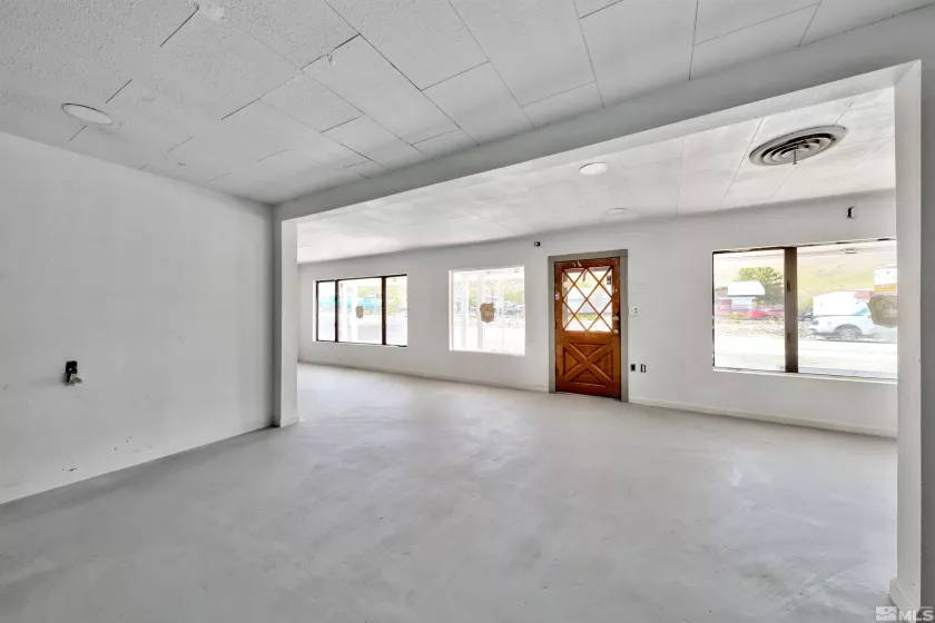 3129 Carson, Carson City, Nevada 89701, ,Commercial Sale,Residential,Carson,240006458