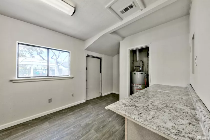 3129 Carson, Carson City, Nevada 89701, ,Commercial Sale,Residential,Carson,240006458