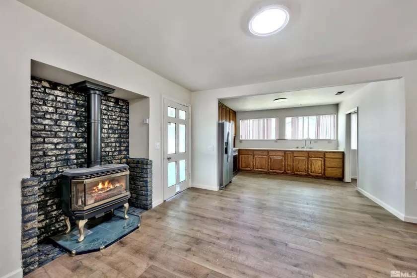 3129 Carson, Carson City, Nevada 89701, ,Commercial Sale,Residential,Carson,240006458