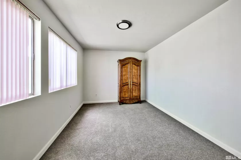 3129 Carson, Carson City, Nevada 89701, ,Commercial Sale,Residential,Carson,240006458