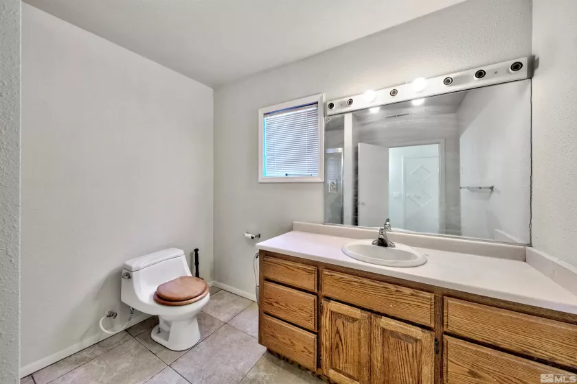 3129 Carson, Carson City, Nevada 89701, ,Commercial Sale,Residential,Carson,240006458