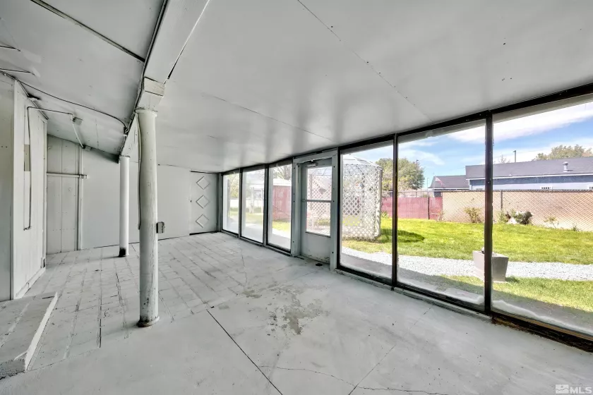 3129 Carson, Carson City, Nevada 89701, ,Commercial Sale,Residential,Carson,240006458