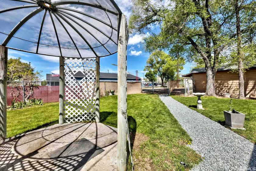 3129 Carson, Carson City, Nevada 89701, ,Commercial Sale,Residential,Carson,240006458