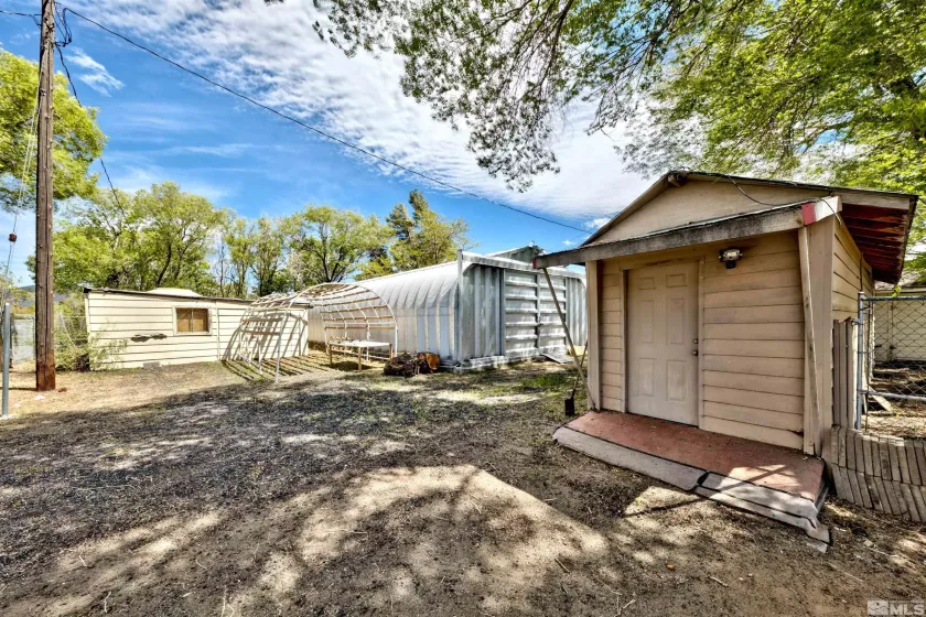 3129 Carson, Carson City, Nevada 89701, ,Commercial Sale,Residential,Carson,240006458