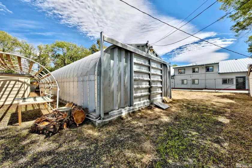 3129 Carson, Carson City, Nevada 89701, ,Commercial Sale,Residential,Carson,240006458