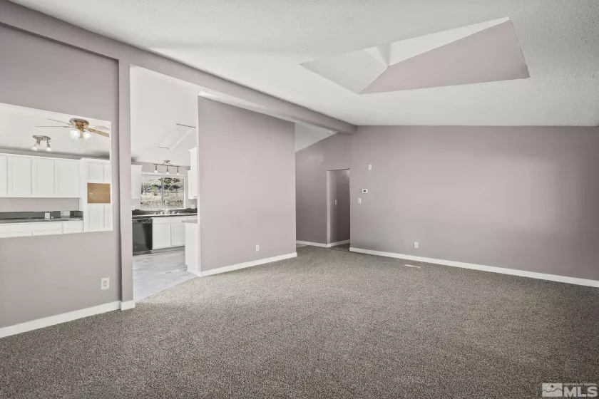1661 Canal, Sparks, Nevada 89434, 3 Bedrooms Bedrooms, ,2 BathroomsBathrooms,Residential,Residential,Canal,240014063
