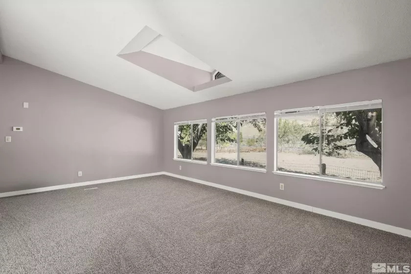 1661 Canal, Sparks, Nevada 89434, 3 Bedrooms Bedrooms, ,2 BathroomsBathrooms,Residential,Residential,Canal,240014063