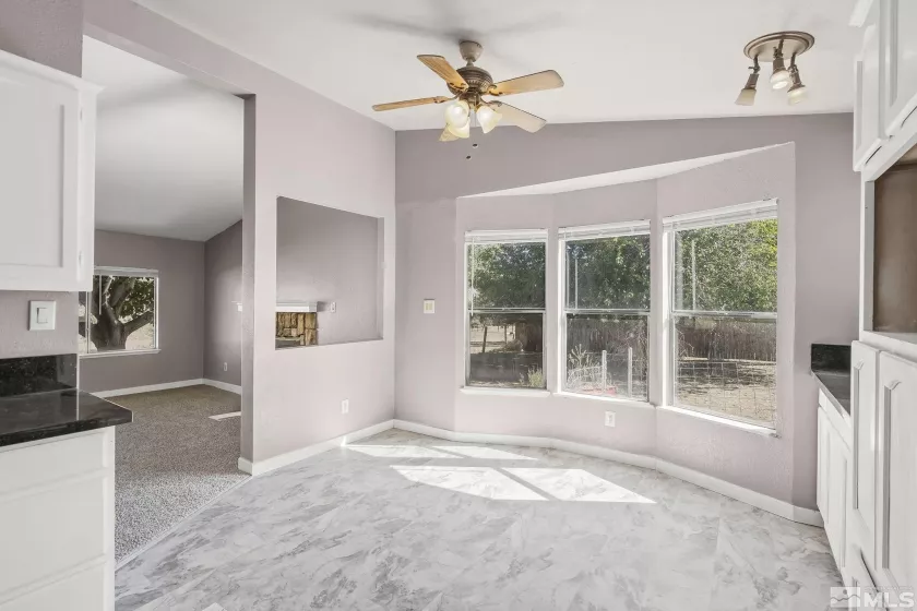 1661 Canal, Sparks, Nevada 89434, 3 Bedrooms Bedrooms, ,2 BathroomsBathrooms,Residential,Residential,Canal,240014063