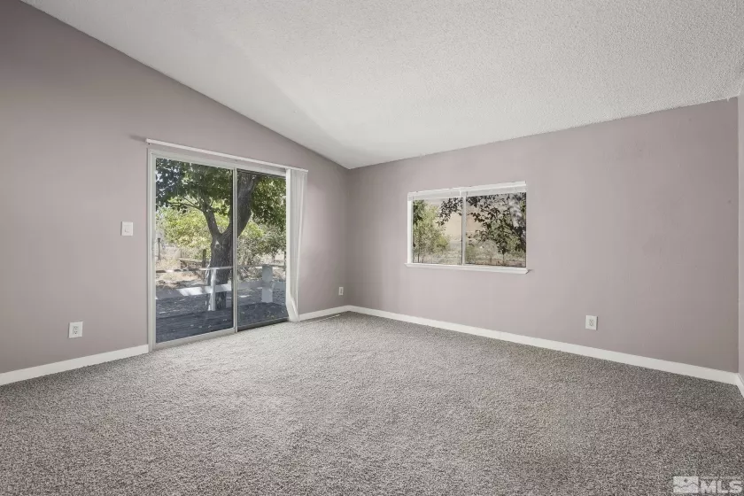 1661 Canal, Sparks, Nevada 89434, 3 Bedrooms Bedrooms, ,2 BathroomsBathrooms,Residential,Residential,Canal,240014063