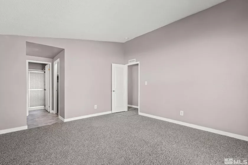 1661 Canal, Sparks, Nevada 89434, 3 Bedrooms Bedrooms, ,2 BathroomsBathrooms,Residential,Residential,Canal,240014063