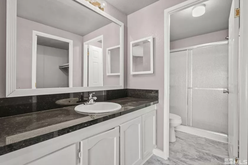 1661 Canal, Sparks, Nevada 89434, 3 Bedrooms Bedrooms, ,2 BathroomsBathrooms,Residential,Residential,Canal,240014063