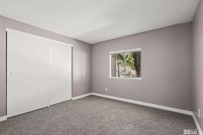 1661 Canal, Sparks, Nevada 89434, 3 Bedrooms Bedrooms, ,2 BathroomsBathrooms,Residential,Residential,Canal,240014063