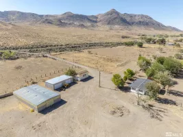 1661 Canal, Sparks, Nevada 89434, 3 Bedrooms Bedrooms, ,2 BathroomsBathrooms,Residential,Residential,Canal,240014063