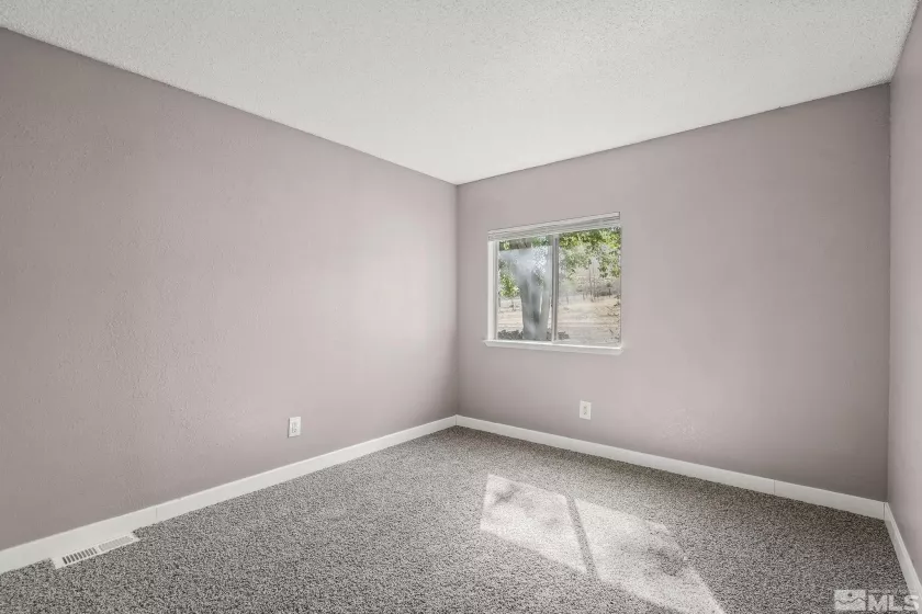 1661 Canal, Sparks, Nevada 89434, 3 Bedrooms Bedrooms, ,2 BathroomsBathrooms,Residential,Residential,Canal,240014063