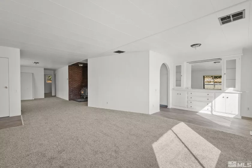 1661 Canal, Sparks, Nevada 89434, 3 Bedrooms Bedrooms, ,2 BathroomsBathrooms,Residential,Residential,Canal,240014063