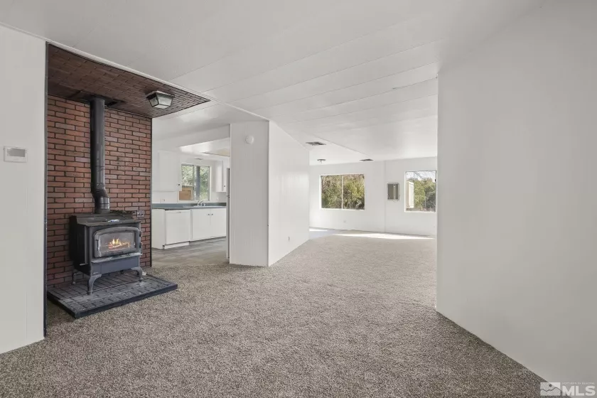 1661 Canal, Sparks, Nevada 89434, 3 Bedrooms Bedrooms, ,2 BathroomsBathrooms,Residential,Residential,Canal,240014063