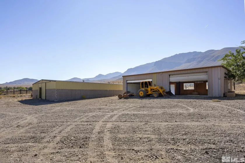 1661 Canal, Sparks, Nevada 89434, 3 Bedrooms Bedrooms, ,2 BathroomsBathrooms,Residential,Residential,Canal,240014063